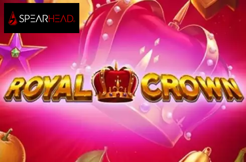 Royal Crown